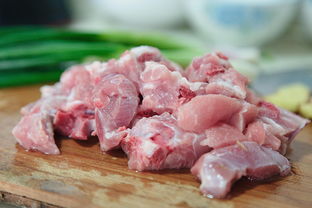 生活食记 | 家禽的日常美味与烹饪智慧