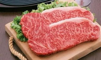 健康吃肉全攻略 如何挑选与享用好肉，这一篇就够