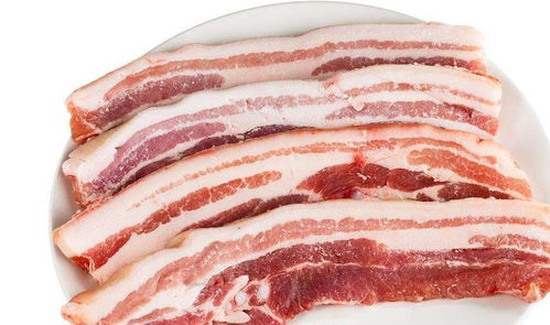 理性应对猪肉制品中检出非洲猪瘟病毒 科学防控，无需过度恐慌