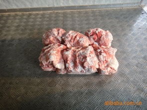 家禽肉类采购指南 价格、厂家与产品图片全解析