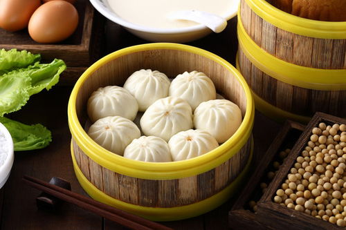 垂涎欲滴的潮牛记忆 潮州牛肉图片素材资源与地方风味赏析
