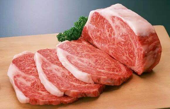 揭秘排酸肉 技术革新还是营销噱头？家禽肉排酸背后的真相